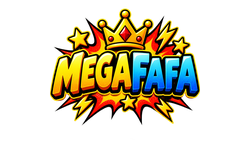 cheat aplikasi slot